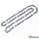 BOSCH CHAIN 40 CM 1.1 MM - ПРОФЕСИОНАЛНА ВЕРИГА ЗА ВЕРИЖЕН ТРИОН